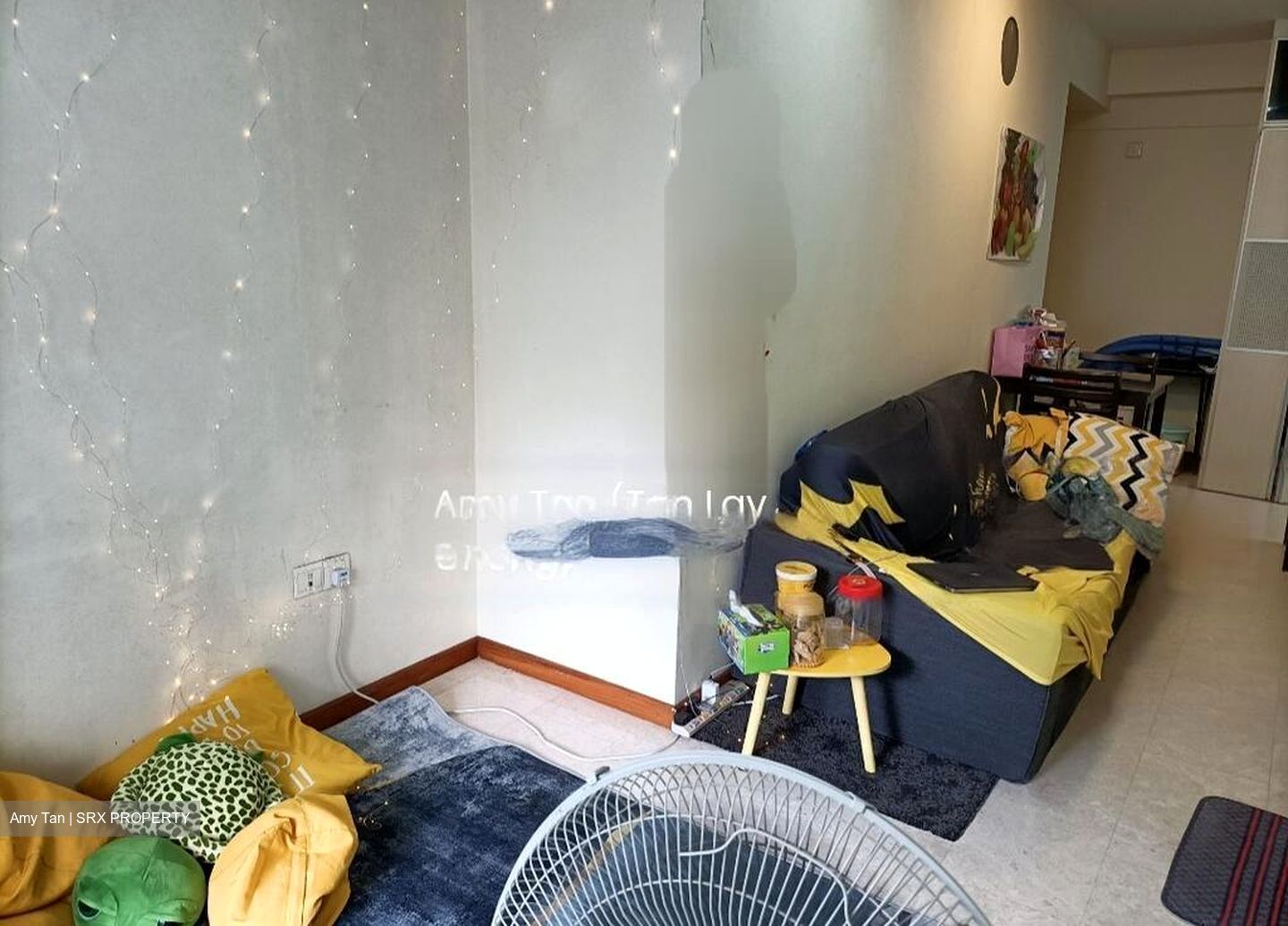 Wilkie 80 (D9), Apartment For Sale 102137201